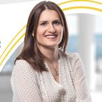 Azra Atagić-Ćatović