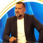 Goran Terzić