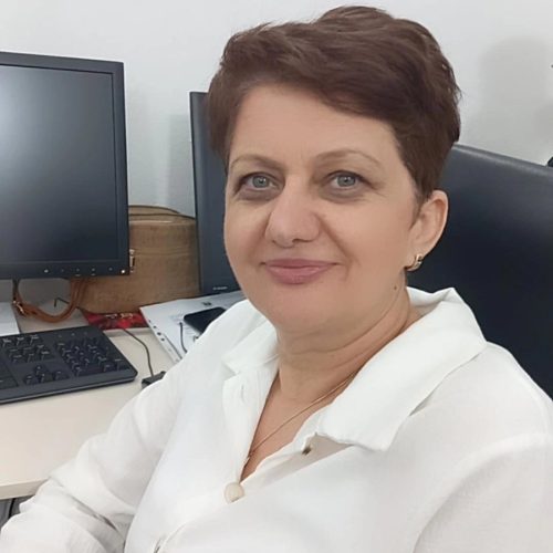 Hasena Brko