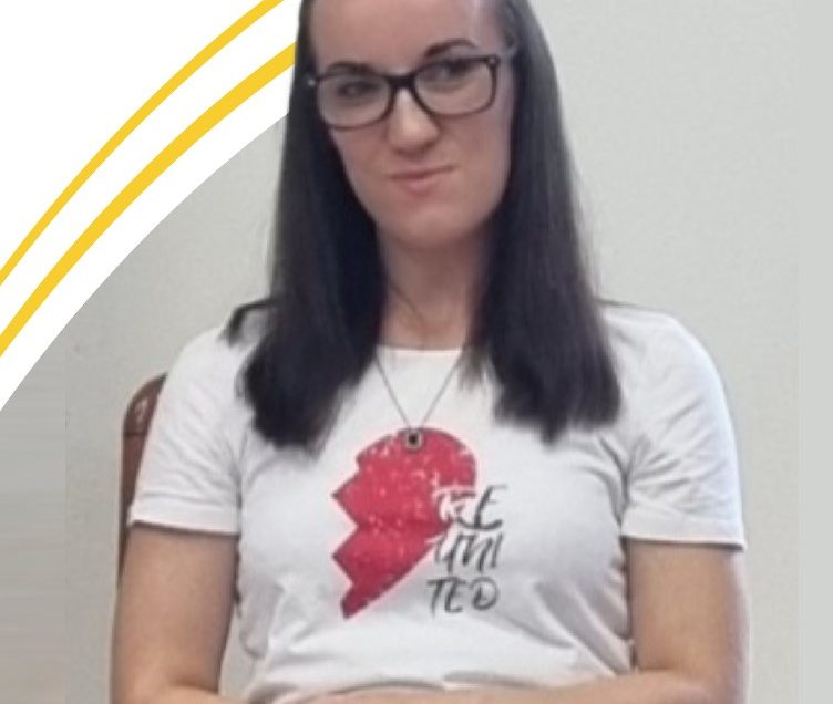 NAida Stupar - Inkluzivni turizam