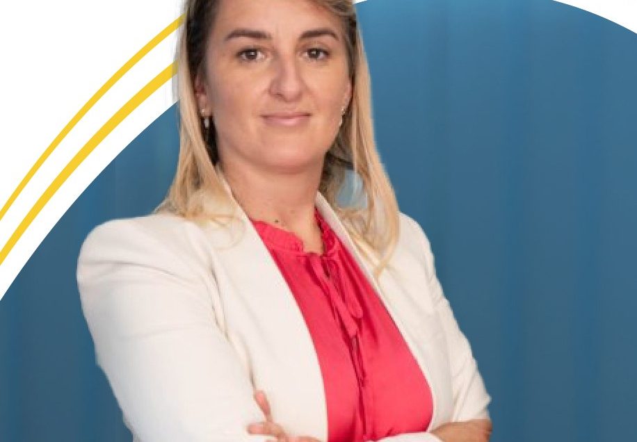 Aida Tucak Računovodstvena agencija START HN